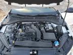 2024 Volkswagen Jetta Sport for Sale in North Billerica, MA - Side