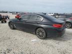 2018 Bmw 530 Xi на продаже в Taylor, TX - Front End