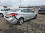 New Britain, CT에서 판매 중인 2013 Hyundai Elantra Gls - Front End