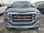 Cahokia Heights, IL에서 판매 중인 2016 Gmc Sierra K1500 Slt - Rear End