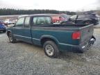 1996 Chevrolet S Truck S10 იყიდება Concord-ში, NC - Front End