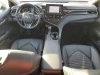 2023 Toyota Camry Se Night Shade იყიდება Ocala-ში, FL - Rear End