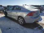 2012 Volvo S60 T5 for Sale in Elgin, IL - Front End