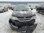 2013 Dodge Journey Se na sprzedaż w Woodhaven, MI - Front End