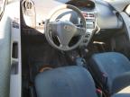 2007 Toyota Yaris  იყიდება Dyer-ში, IN - All Over