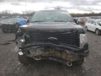 2014 Ford F150 Super Cab for Sale in Madisonville, TN - Front End