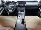 2015 Lexus Is 250 for Sale in Bridgeton, MO - Rear End
