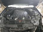West Mifflin, PA에서 판매 중인 2014 Mercedes-Benz Cls 550 4Matic - Front End