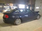 2006 Bmw 325 I Automatic en Venta en Indianapolis, IN - Front End