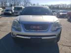 2008 Gmc Acadia Slt-1 zu verkaufen in Bridgeton, MO - Front End