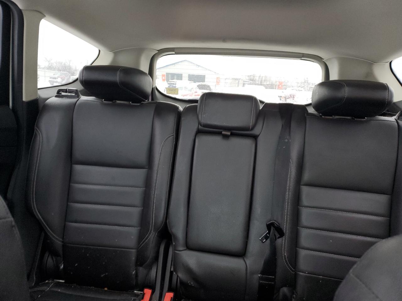 2014 Ford Escape - Image 10