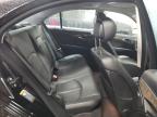 2008 Mercedes-Benz E 350 4Matic de vânzare în Elgin, IL - Front End