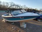 1997 'Other Boat' Boat de vânzare în China Grove, NC - Water/Flood