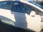 2011 SEAT LEON S COP for sale at Copart CORBY