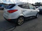 2011 Hyundai Tucson Gls for Sale in Exeter, RI - Front End