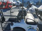 2021 GOLF CART for sale at Copart FL - TAMPA SOUTH