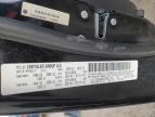 2014 Jeep Compass Latitude en Venta en Greenwood, NE - Front End