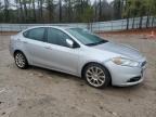 2013 Dodge Dart Limited na sprzedaż w Knightdale, NC - All Over