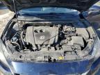 2014 Mazda 3 Grand Touring na sprzedaż w Seaford, DE - All Over