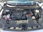 2024 Lexus Rx 350 Base for Sale in Riverview, FL - Water/Flood