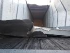 2017 Hyundai Vantrailer for Sale in Eugene, OR - All Over