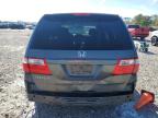 2007 Honda Odyssey Lx for Sale in Houston, TX - Rear End