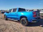 2023 Chevrolet Silverado K1500 Custom de vânzare în Phoenix, AZ - Front End