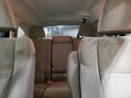 2012 Honda Cr-V Lx for Sale in Bridgeton, MO - Side