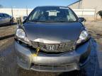 2013 Honda Fit Sport للبيع في Spartanburg، SC - Side