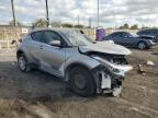 2019 Toyota C-Hr Xle للبيع في Homestead، FL - All Over
