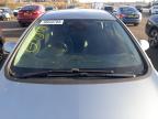 2012 VAUXHALL ASTRA SE C for sale at Copart SANDTOFT