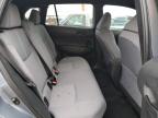 2024 Toyota Corolla Cross Se на продаже в Houston, TX - Front End