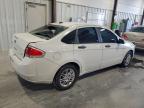 2010 Ford Focus Se للبيع في Byron، GA - All Over