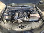 2021 Dodge Charger Scat Pack for Sale in Franklin, WI - Vandalism