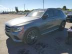 2019 Mercedes-Benz Glc 300 na sprzedaż w Miami, FL - Front End