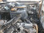1996 Ford Econoline E350 Super Duty de vânzare în Spartanburg, SC - Burn