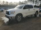 2011 Toyota Tundra Crewmax Sr5 zu verkaufen in Harleyville, SC - Vandalism