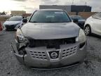 2010 Nissan Rogue S de vânzare în Mentone, CA - Front End