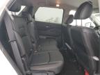 Central Square, NY에서 판매 중인 2023 Nissan Pathfinder Sl - Front End