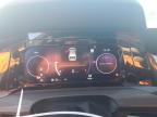 2024 Volkswagen Gti Se for Sale in Kansas City, KS - Side