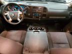 2011 Chevrolet Silverado K1500 Lt for Sale in Lansing, MI - Side