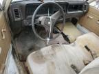 1986 Isuzu Pup Long Bed на продаже в Corpus Christi, TX - Mechanical