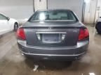 2004 Acura Tl  en Venta en Elgin, IL - Front End