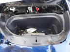2022 TESL MODEL Y LO for sale at Copart BELFAST