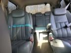2009 Chrysler Town & Country Touring for Sale in Baltimore, MD - Rear End