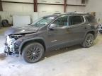 Lufkin, TX에서 판매 중인 2017 Gmc Acadia Slt-1 - Front End