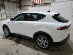 2024 Dodge Hornet R/T for Sale in Tulsa, OK - Mechanical