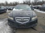 2008 Acura Tl  للبيع في Brookhaven، NY - Minor Dent/Scratches