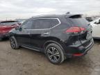 2019 Nissan Rogue S en Venta en Indianapolis, IN - Front End