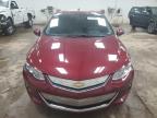 2016 Chevrolet Volt Ltz for Sale in Davison, MI - Rear End